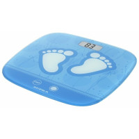 Весы Supra BSS-6055