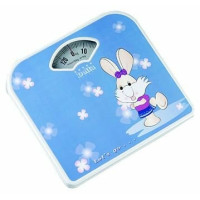 Весы Delta D-2019-H61