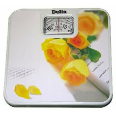 Весы Delta D-9011-Н12