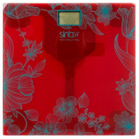 Весы Sinbo SBS 4429