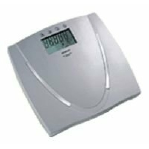 Весы Magnit RMX-6005