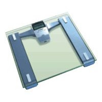 Весы Magnit RMX-6040