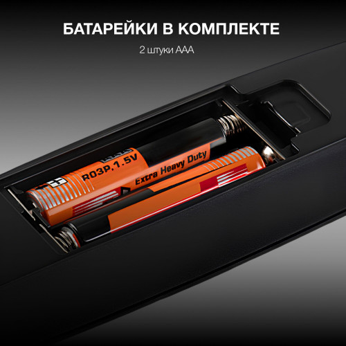 Весы напольные Hyundai H-BS03680 голубой