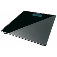 Весы Gorenje OT 180 GB