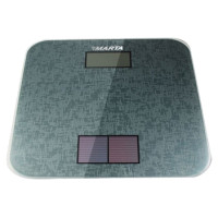 Весы MARTA MT-1663