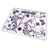 Весы Mystery MES-1810