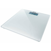 Весы Gorenje OT 180 GW