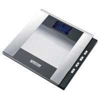 Весы Mystery MES-1801