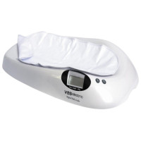 Весы VES V-BS 16