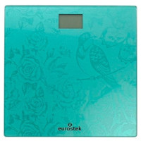 Весы EuroStek ЕВS-2602