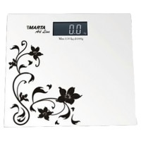 Весы MARTA MT-1672