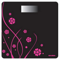 Весы Maxima MS-017