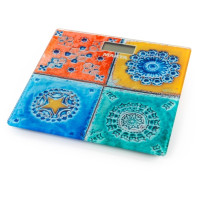 Весы MARTA MT-1677