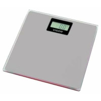 Весы Vigor HX-8203