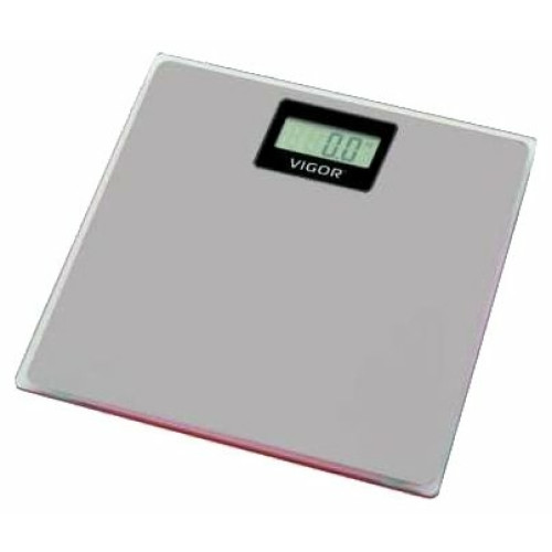Весы Vigor HX-8203