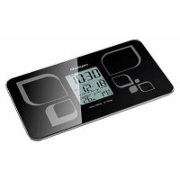 Весы Rolsen RSL1515M