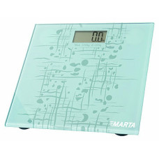 Весы MARTA MT-1686