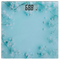 Весы ORION ВБН-ЭСП01