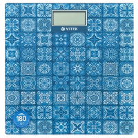 Весы VITEK VT-1952 B