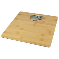 Весы VITEK VT-1963 BN