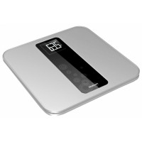 Весы Rolsen RSL1518