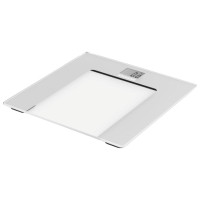 Весы StarWind SSP 2250