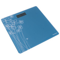 Весы напольные Rolsen RSL1804 Flower