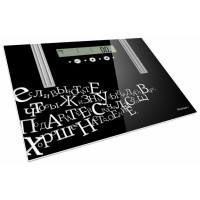 Весы Rolsen RSL1806