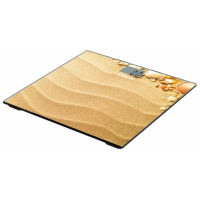 Весы StarWind SSP 2359