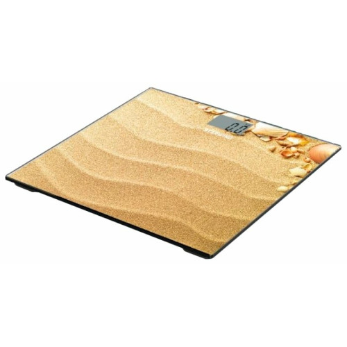 Весы StarWind SSP 2359