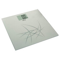 Весы Аксион ВНЕ-31