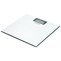 Весы Sinbo SBS-4423