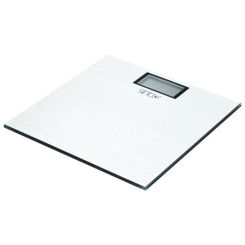 Весы Sinbo SBS-4423