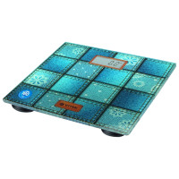 Весы VITEK VT-1971 (B)