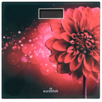 Весы EuroStek ЕВS-3004