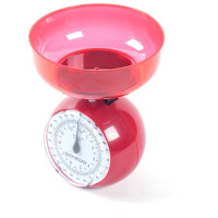 Весы кухонные Endever KS-516