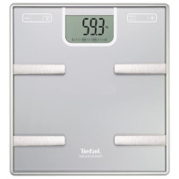 Весы Tefal BM 6000