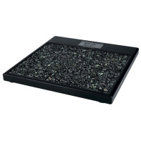 Весы VITEK VT-1982 (BK)