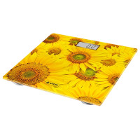 Весы VITEK VT-1975 (Y)