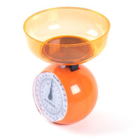 Весы кухонные Endever KS-518