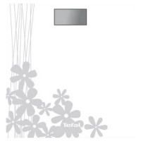 Весы Tefal PP 1005