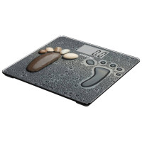 Весы StarWind SSP 3352