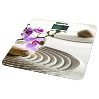 Весы Polaris PWS1843DG рисунок