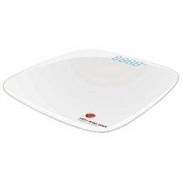 Весы VITEK VT-1979 W