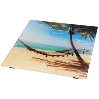 Весы VITEK VT-1962 (B)