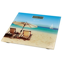 Весы VITEK VT-1961 (B)