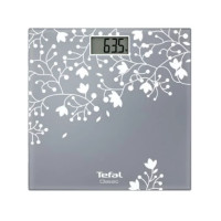 Весы Tefal PP 1140VO