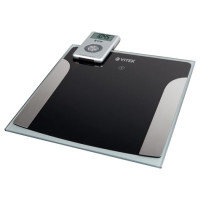 Весы VITEK VT-1987 BK