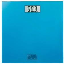 Весы Goodhelper BS-S60