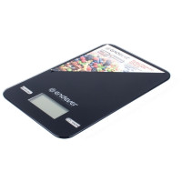 Весы кухонные Endever Skyline KS-527